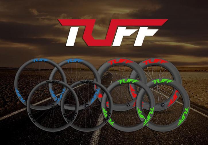 Image for TUFF Cycles with ID of: 3149922