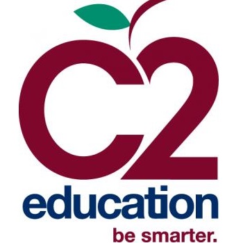 Image for C2 Education with ID of: 3149940