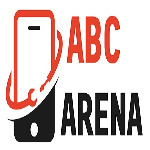 Image for ABC Arena with ID of: 3149948