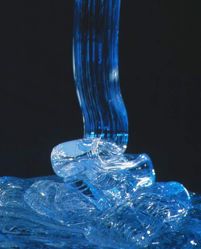 Image for Silicone Additives Market Worth 1.70 Billion USD by 2022 with ID of: 3149974