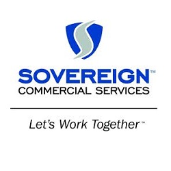 Image for Sovereign Commercial Services with ID of: 3149981