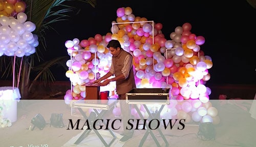 Image for Magicji with ID of: 3149983