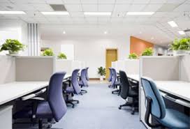 Image for Sovereign Commercial Services with ID of: 3149985