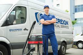 Image for Sovereign Commercial Services with ID of: 3149995