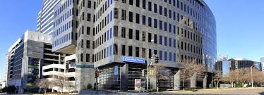 Image for Sovereign Commercial Services with ID of: 3149996