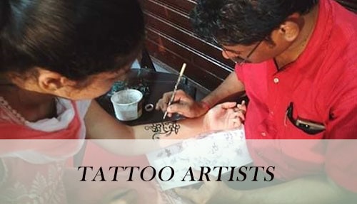 Image for Magicji with ID of: 3150031