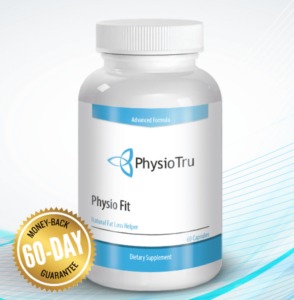 Image for PhysioTru with ID of: 3150034