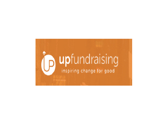 Image for UP Fundraising with ID of: 3150085