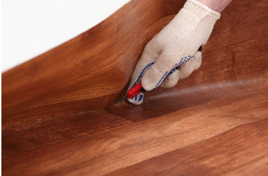 Image for Elegant Flooring with ID of: 3150099