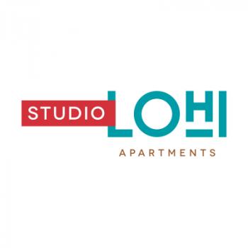 Image for Studio LoHi with ID of: 3150126