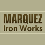 Image for Marquez Iron Works with ID of: 3150139