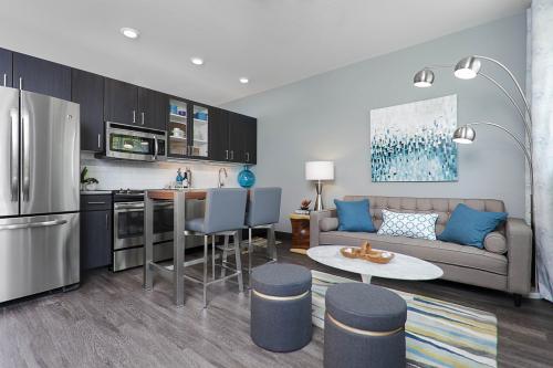 Image for Studio LoHi with ID of: 3150153