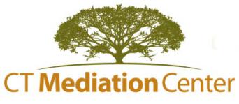 Image for CT Mediation Center, LLC with ID of: 3150155