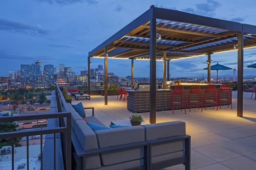 Image for Studio LoHi with ID of: 3150156