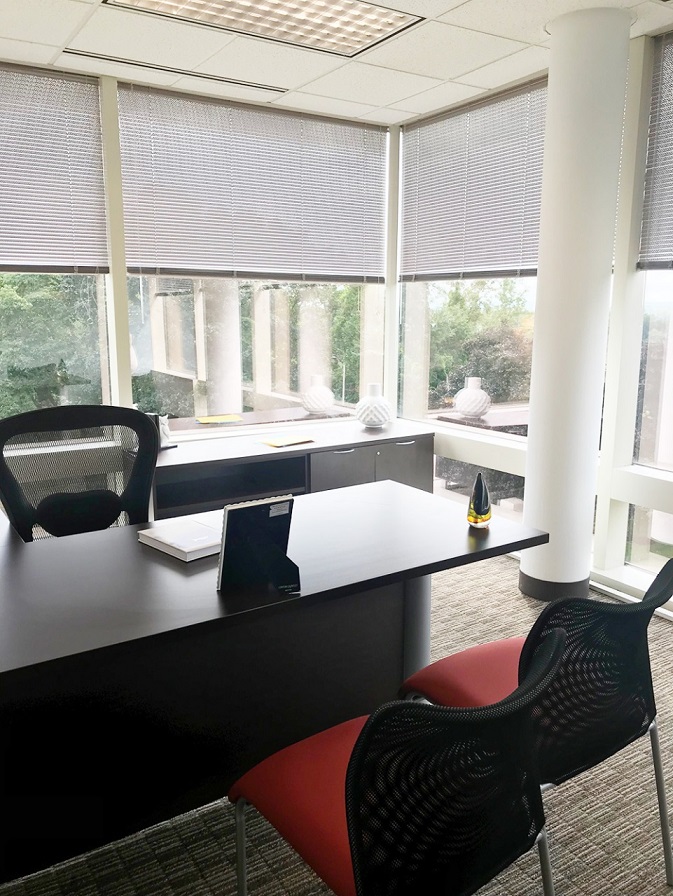 Image for CT Mediation Center, LLC with ID of: 3150168