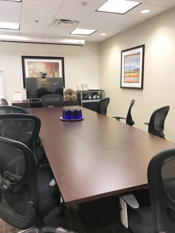 Image for CT Mediation Center, LLC with ID of: 3150169