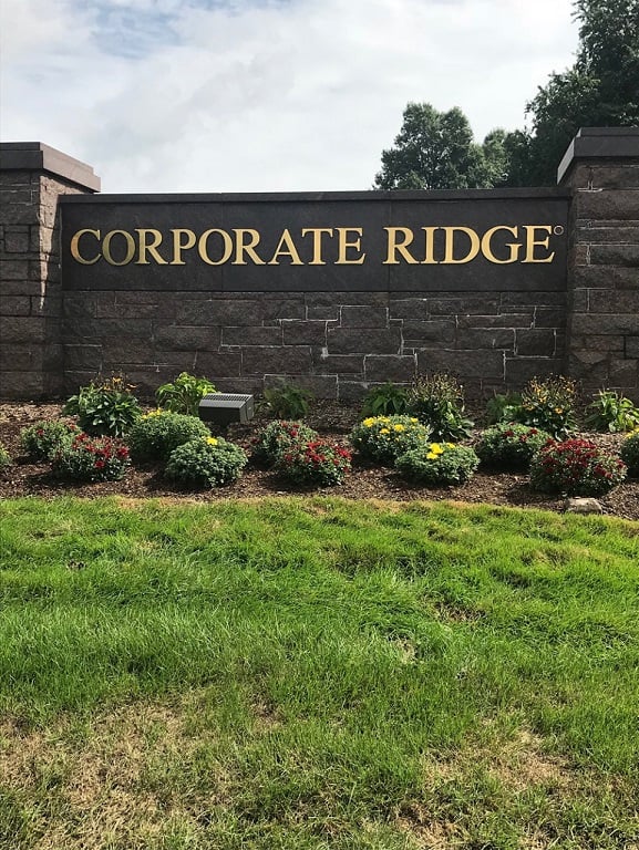 Image for CT Mediation Center, LLC with ID of: 3150172