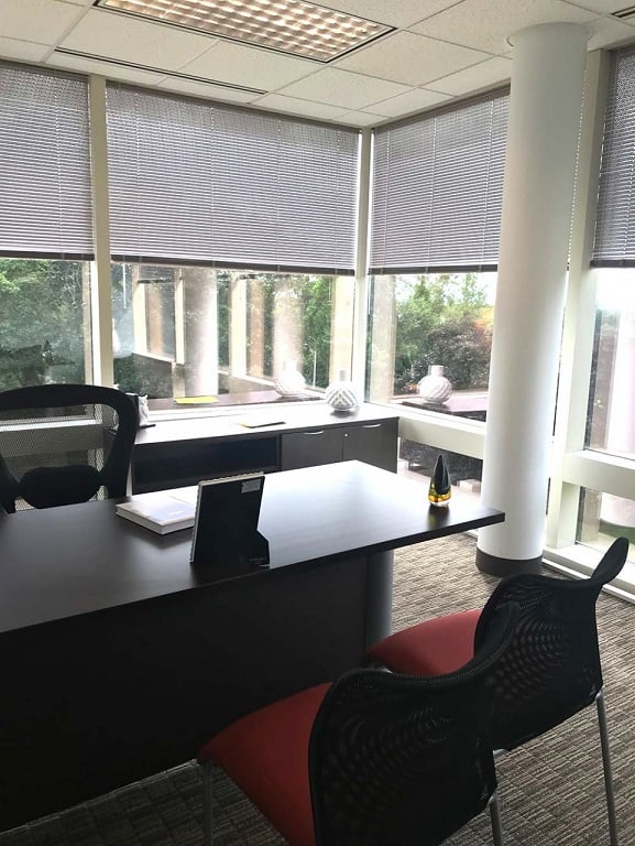 Image for CT Mediation Center, LLC with ID of: 3150174
