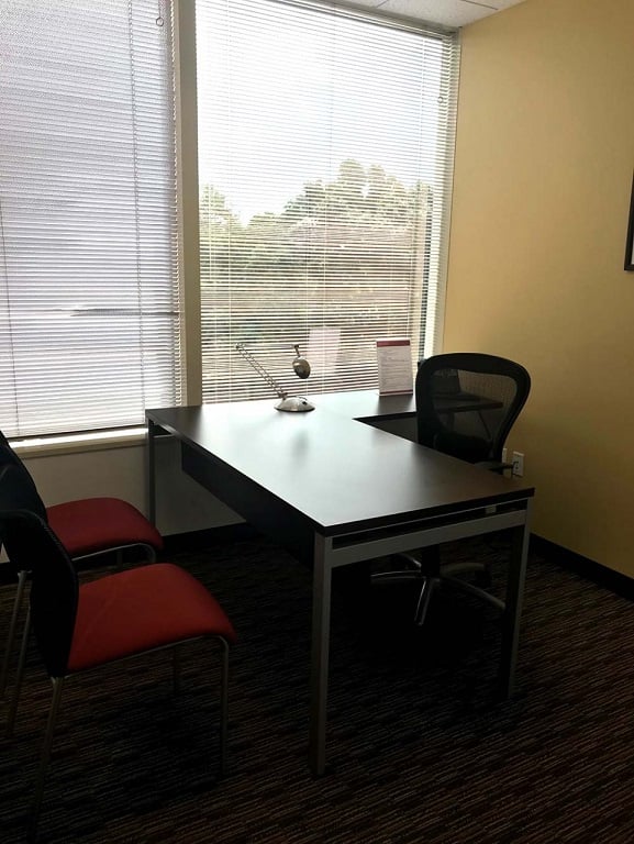 Image for CT Mediation Center, LLC with ID of: 3150175