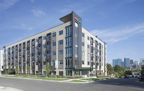 Image for Studio LoHi with ID of: 3150184