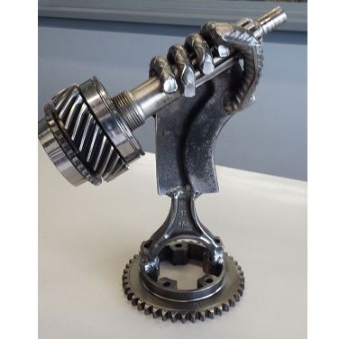 Image for JC’s Auto Service with ID of: 3150240