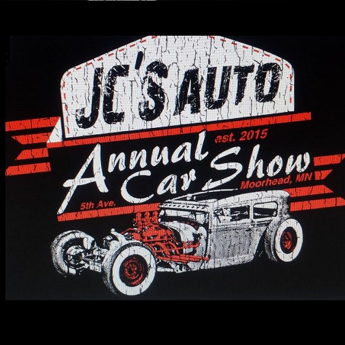 Image for JC’s Auto Service with ID of: 3150241