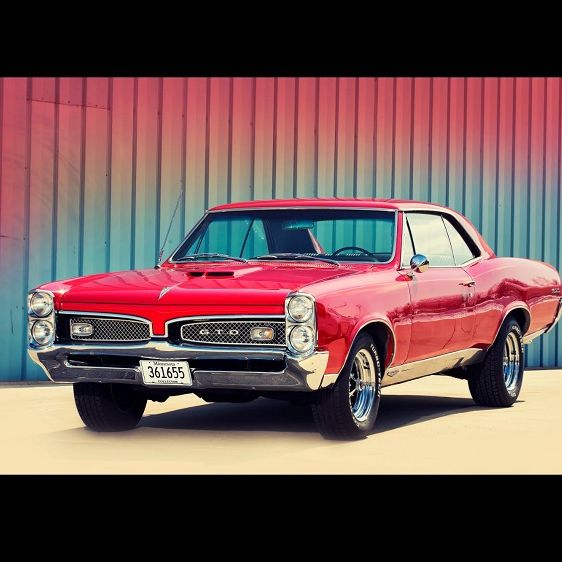 Image for JC’s Auto Service with ID of: 3150242