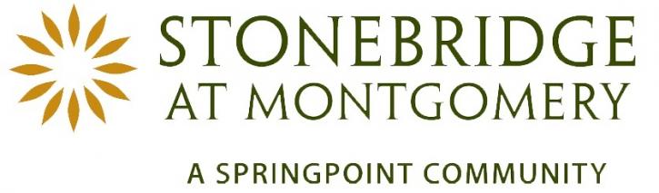 Image for Stonebridge at Montgomery with ID of: 3150291