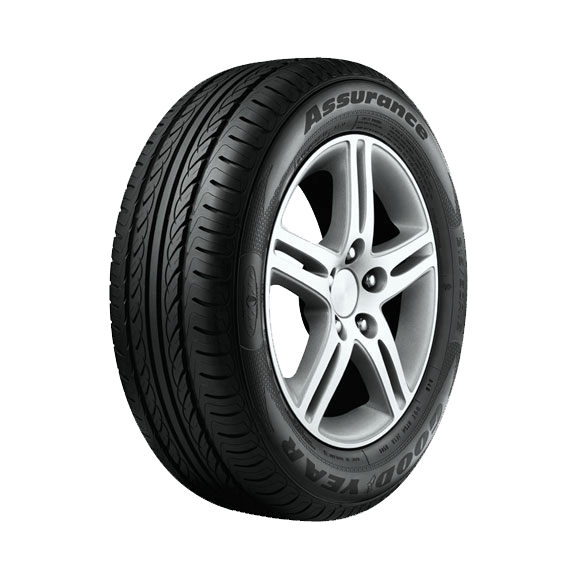 Image for Grand Canal Tyre Co with ID of: 3150336