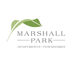 Image for Marshall Park Apartments & Townhomes with ID of: 3150371