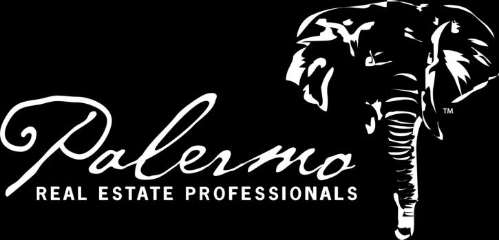 Image for Palermo Real Estate Professionals with ID of: 3150416