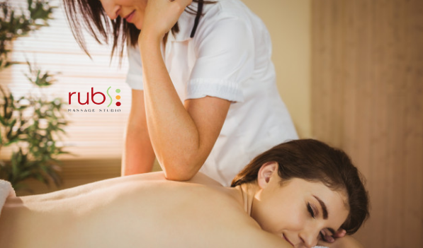 Image for Exceptional massage services in Tucson with ID of: 3150480