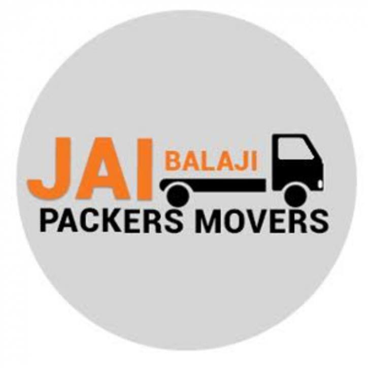 Image for Movers and Packers Thane with ID of: 3150525