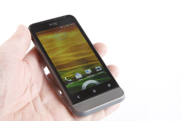 Image for Get HTC ONE V Repair & Replacement service with pickup and delivery facility in UK with ID of: 3150578