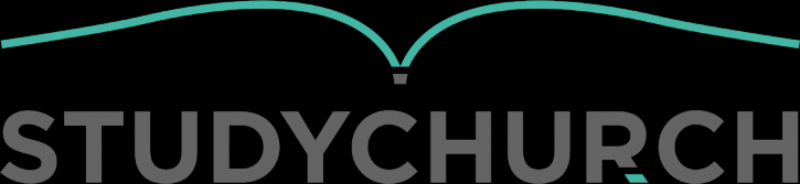 Image for StudyChurch with ID of: 3150599