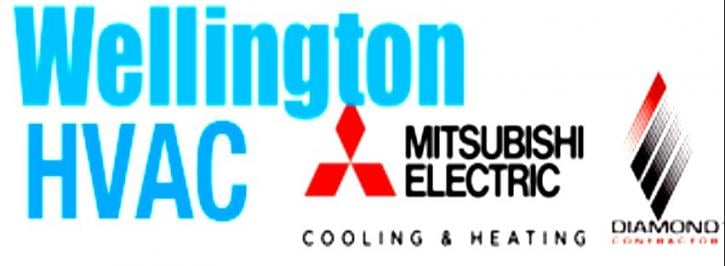 Image for Wellington HVAC with ID of: 3150643