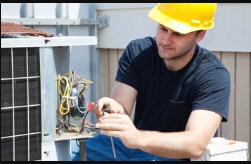 Image for Wellington HVAC with ID of: 3150649