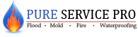 Image for Pure Service Pro with ID of: 3150652