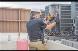Image for Wellington HVAC with ID of: 3150656