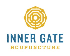 Image for Inner Gate Acupuncture with ID of: 3150669