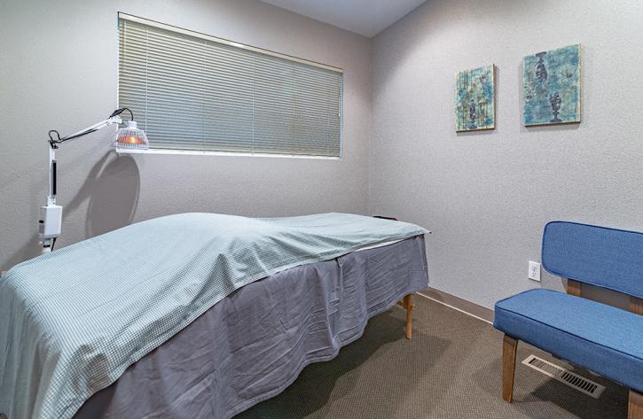 Image for Inner Gate Acupuncture with ID of: 3150701