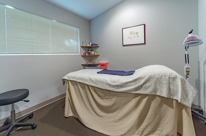 Image for Inner Gate Acupuncture with ID of: 3150703