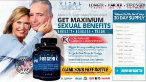Image for https://fitose.com/vital-progenix/ with ID of: 3150783