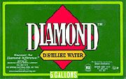 Image for Mountain Valley Water with ID of: 3150845