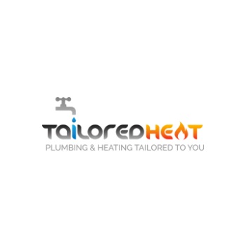 Image for Tailored Heat Ltd with ID of: 3150955