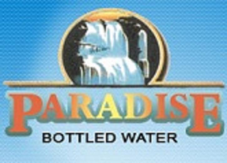 Image for Paradise Mountain Valley with ID of: 3151030