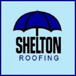Image for Shelton Roofing with ID of: 3151046