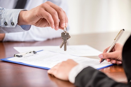Image for Property Lease Management with ID of: 3151051