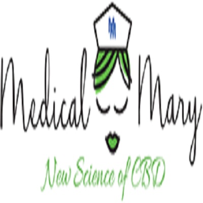 Image for CBD for ADHD – Medical Mary LLC with ID of: 3151096
