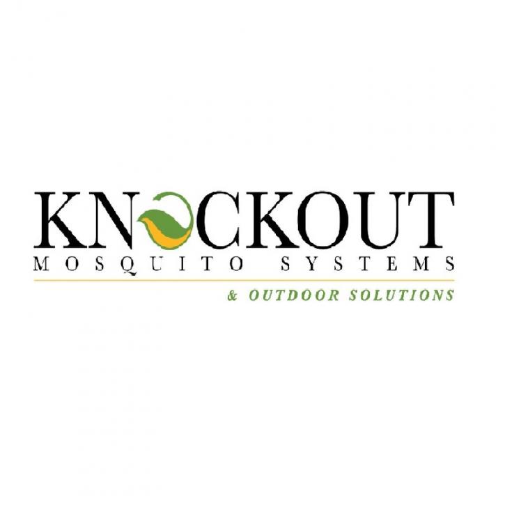 Image for Knockout Mosquito Systems with ID of: 3151109